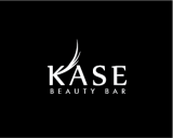 https://www.logocontest.com/public/logoimage/1590815870Kase beauty bar_Kase beauty bar copy 16.png